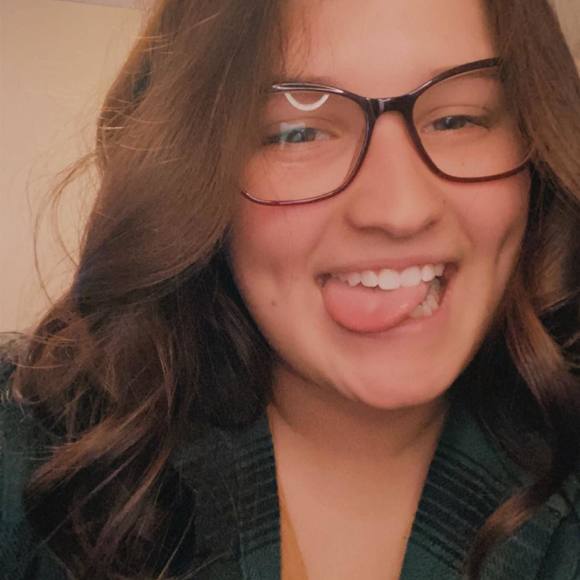 lindseypope216